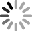 wheel12